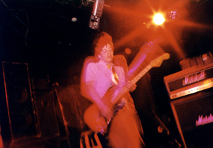 tim2.jpg (31095 bytes)
